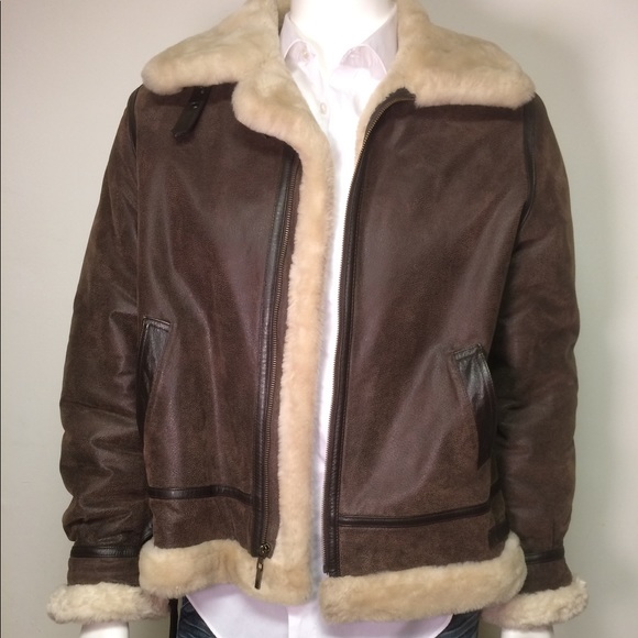St. John's Bay | Jackets \u0026 Coats | St 